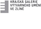Krajská galerie výtvarného umění